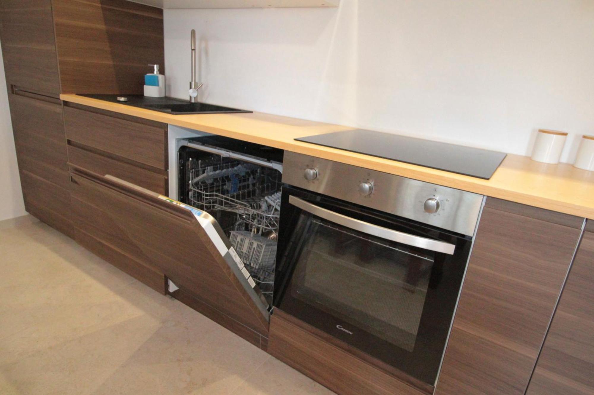 L' Arca Residence تْشيفالو المظهر الخارجي الصورة